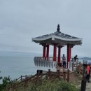 상조도·하조도·관매도 Daum카페