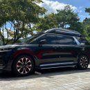 (주)한화렌트카 이미지