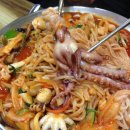 시몬네왕해물짬뽕 이미지