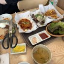 익산대로27길 이미지