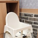 미관광장8호지하주차장 | 부천 한정식맛집 [거궁] 상견례,가족외식 정갈한 한상차림