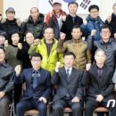 농업기술센터(농업인문화관) 이미지