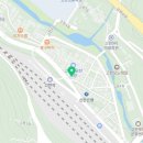 파리바게뜨 정선고한점 이미지