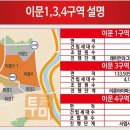 이문18 이미지