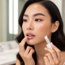 시크릿바비 | 💄 바비 브라운 엑스트라 립 틴트 (컬러 립밤) 찐 사용 후기: 촉촉함은 물론! 내 입술 컬러처럼 자연...