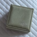 앤빈티지 | 반클리프앤아펠 목걸이 알함브라 빈티지 마더오브펄 4년 착용 후기 + 가품 구별 법