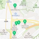 SK2차 스탈릿 백호 태권도장 이미지