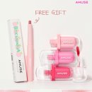 옥희란제리 이미지