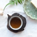 천보다원 이미지