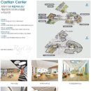 기흥역 롯데캐슬 레이시티 이미지