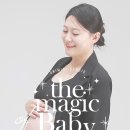 세방에비뉴타워 뒤 | 유니미니스튜디오 송도점 인천 아인병원 성장앨범 솔직 후기(만삭, 신생아, 50일)
