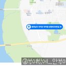 사비 그리고 달 네이버블로그