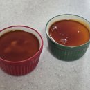 3900원의 행복 이미지