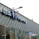 삼천포종합시장 이미지