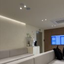 4190 | [시험관 1차] 난자채취 후기 | 통증, 프로락틴 수치, 동결 결정, 비용