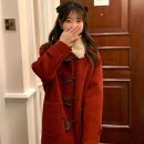 육소단 - 수원시 권선구 | 육소단