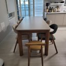 마북로154번길 이미지