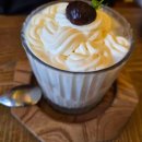 예쁠수밖개 이미지