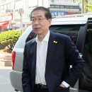 성심기능식품