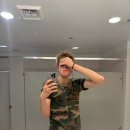 아침햇살의미소 이미지