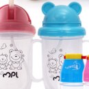 빨대소리 이미지