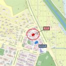 엄사면사무소 이미지