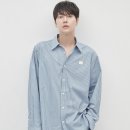 카메오컴퍼니 이미지