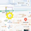 스튜디오두래