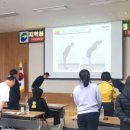 서구장애인복지관강당 이미지