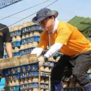 가교농산 이미지