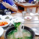 덕봉농장 이미지