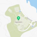 하늘문화센터 수영장 이미지