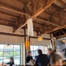 서관면옥 교대본점 이미지