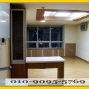 한솔센트럴파크 2 이미지