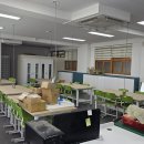 은평중학교 이미지