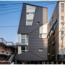 건축사사무소 담다 이미지