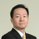 일진기업