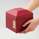 자온정한의원 이미지