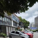 청계누룽지백숙 | [내돈내산] 경기도 의왕 백운호수 백숙 맛집 <청계누룽지백숙> 간단 후기!