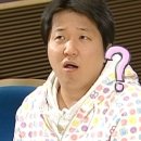 31140-5-79-20 | 79회차 한능검 접수 후기 | 노베이스 공시생 일기