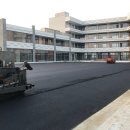 레이크스타 이미지