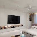 송도현대아파트 이미지