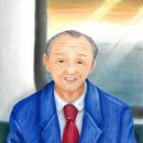 유수정미술학원 이미지