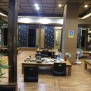 청운횟집 이미지