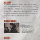 대구시티발레단 신데렐라 이미지
