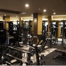 스테이피티앤필라테스 이미지