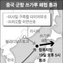 쓰가루