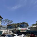 막걸리타운 - 김포시 | 용인 수지 신봉동 외식타운 현대막국수 2호점 후기｜막걸리 무한리필 허영만 식객 맛집