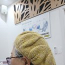 스탠다드보청기 의정부센터 | 의정부 보청기 상담 후기, 스탠다드보청기 의정부센터 방문기