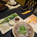 골목이발관 | 푸꾸옥 찐 맛집 소나시 신상 껌디디 노블살롱 이발소 이발관